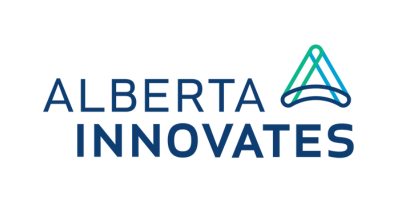 Alberta Innovates Logo