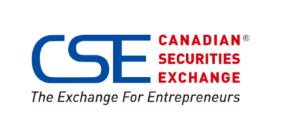 CSE logo