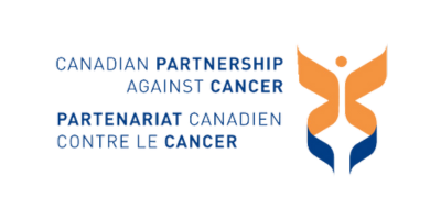 Canadian Partnership Against Cancer
