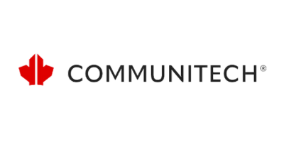 Communitech