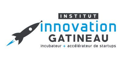 IIG logo