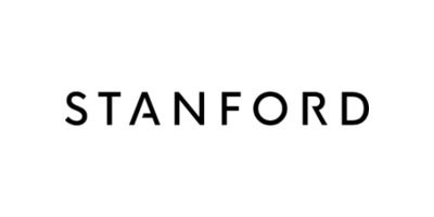Stanford Homes Logo