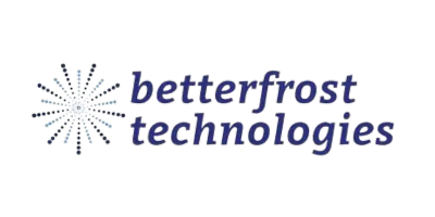 BetterFrost