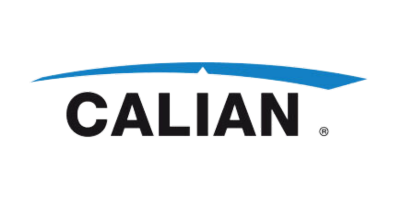 Calian Logo