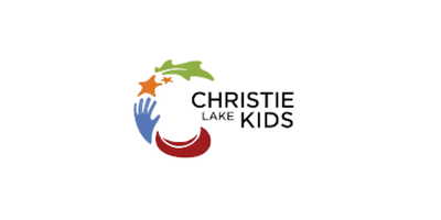 Christie Lake Kids