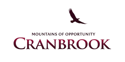 City of Cranbrook Logo