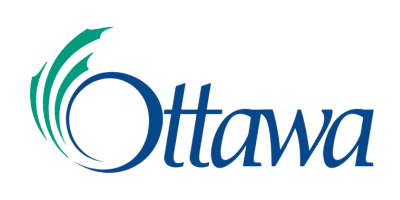 City of Ottawa Logo