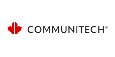 Communitech Logo
