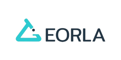 EORLA Logo