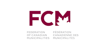 FCM Logo