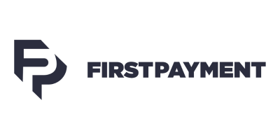 First Payment Logo
