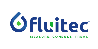 Fluitec logo