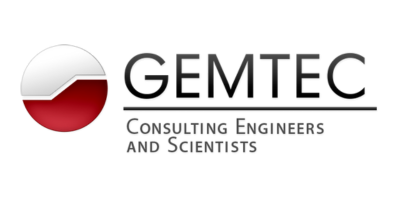 GEMTECT Logo