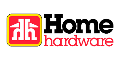 Home Hardware