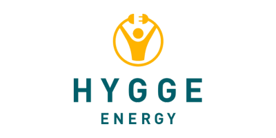 Hygge Energy logo - 01