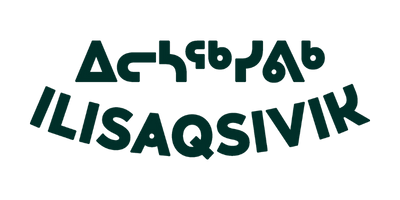Ilisaqsivik Society