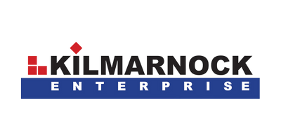 Kilmarnock Enterprise