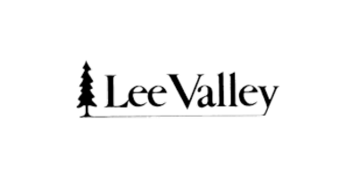 Lee Valley Logo