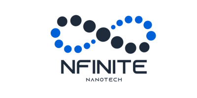 NFinite Nanotech