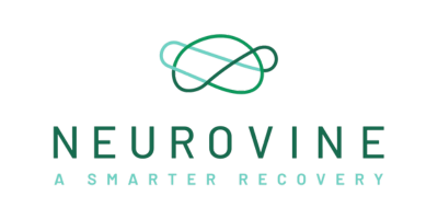 Neurovine Logo