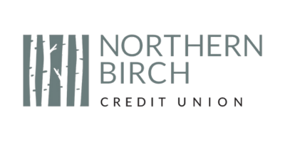 Northern Birch Logo