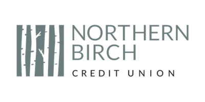 Northern Birch Logo