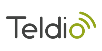 Teldio