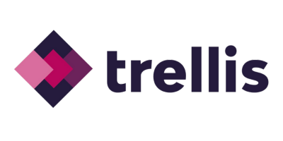 Trellis
