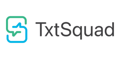 TxtSquad