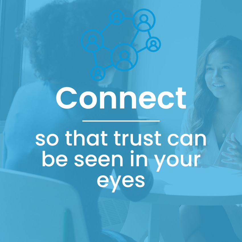 Connect Tile - Values
