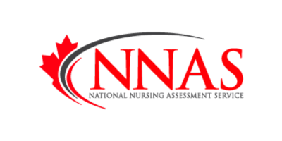 NNAS Logo