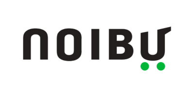 Noibu logo