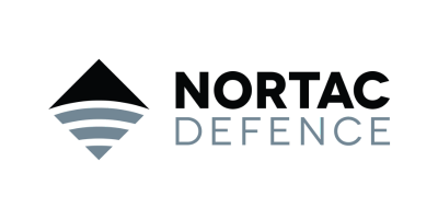 Nortac logo