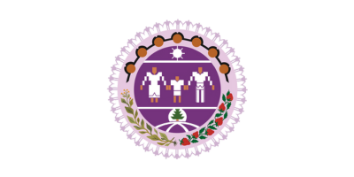 Ogwadeni Deo Logo