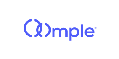 Oomple logo