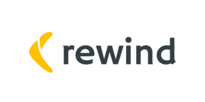 Rewind.io Logo - transparent