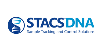 StacsDNA Logo