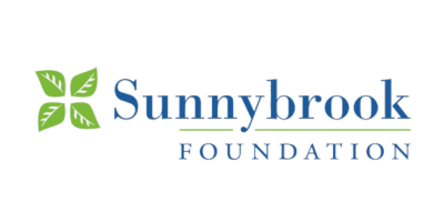 Sunnybrook Hospital Foundation logo